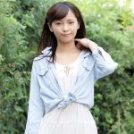 Rei good-by teenage・久留木玲 - 1