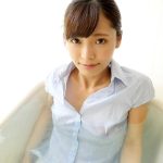 Rei good-by teenage・久留木玲 - 10