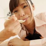 Rei good-by teenage・久留木玲 - 16