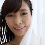 Rei good-by teenage・久留木玲 - 6
