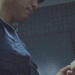 刑期5年を終えた元カレのムショ明け禁欲絶倫チ○ポに僕の婚約者が堕ちた寝取られ映像 深田えいみ - 9