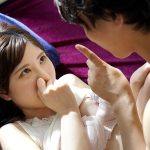 あの日彼女は、僕が実家に帰省中のときに同棲中の自宅で絶倫親友とハメまくって何度も中イキ昇天しまくっていた 藍芽みずき - 1
