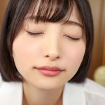 【VR】彼女のお家まで放課後自転車デートVR 中城葵 田舎の冬はやることなくて寒いのでめちゃくちゃヤりまくった - 4