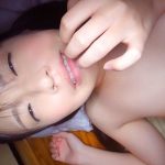 孕ませ近親相姦 兄に肉便器にされた妹たち 兄妹の歪んだ愛情にまみれた500分 - 14