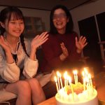 【動画配信限定特典映像付】「パパ、私のこと愛してるならおちんちん入れて」思春期の娘とパパのいびつな愛の日常、そして中出しへと… 松本いちか - 16