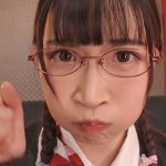 242発ごっくん AV史上最多ごっくん記録達成! 美園和花 - 5