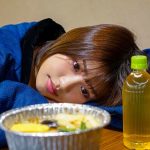 依存症なカノジョの想い出 唯井まひろ - 12