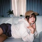 依存症なカノジョの想い出 唯井まひろ - 18