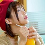 依存症なカノジョの想い出 唯井まひろ - 5