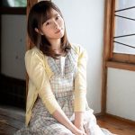 青空ひかり 久しぶりに訪れた幼馴染の実家でこっそりイチャイチャ12発もヤリまくった思い出 - 3