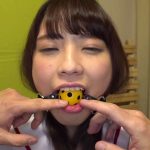 東京猿轡 トーキョー・サルグツワ 桜井千春 - 10