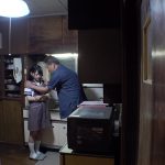 渚みつきSPECIAL BEST4時間 - 1