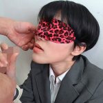 拘束イラマ～身動きが取れない美女たちへ容赦無しの喉じゃくり口淫～ - 13