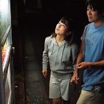 彼女が2泊3日の旅行で居ない間に既婚者の元カノと3日間ハメまくったイケナイ純愛記録-誰にも言えない…二人だけの純愛性交- 柊るい - 2