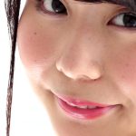 ギリグラ！！極-kiwami- 仲谷れおな - 9