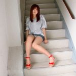 俺らくらいおじさんになると色っぽいお姉さんのパンチラのほうがグッとくるよね - 10