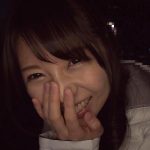 【エントリー出演応募者限定】素人男性宅に爆裂ド痴女が突撃訪問！嵐のようにヌイて去って行った！ ～あおいれなの場合～ 【配信限定で復刻】 - 1