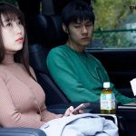 姉の婚前旅行中、こっそりおっぱいを吸い続けていました。桃色かぞく VOL.13 八乃つばさ - 4