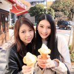 何か鈴って、リア充でセレブでムカつくから好き放題レ×プしてもらったんだ。 本庄鈴 - 20