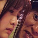 飯場の性処理女子学生 永瀬ゆい - 12