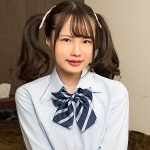 猛可憐痴女～死ぬほど可愛いロリ痴女っぷりを発揮！最高美尻のキラー快楽堪能型ビデオ！～ 松本いちか - 13
