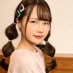 猛可憐痴女～死ぬほど可愛いロリ痴女っぷりを発揮！最高美尻のキラー快楽堪能型ビデオ！～ 松本いちか - 14