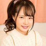 猛可憐痴女～死ぬほど可愛いロリ痴女っぷりを発揮！最高美尻のキラー快楽堪能型ビデオ！～ 松本いちか - 15