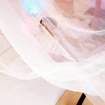【VR】buz流桃源郷！足しげく通った者だけが許される極上の世界…。最高の女と過ごす至極な時間…。現代の桃源郷へ足を踏み入れた僕を優しく癒してくれるあおい嬢…。枢木あおい - 15