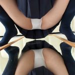 パンティフェチ愛好会 星空 上川星空 - 4