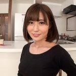 まさか、息子の嫁が… 義父に不倫現場を目撃された不貞妻 藤森里穂 - 1