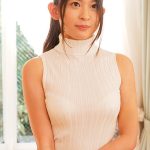 新人 AVデビュー FIRST IMPRESSION 139 甘えたがり元気娘 ―綺麗なFカップ美巨乳少女― 梓ヒカリ - 1