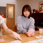 僕の彼女が不在中に押しに弱そうな早漏妹とこっそりハメまくった同棲中の7日間 八木奈々 - 1
