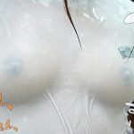 なんか弱み握れないかな～とか軽いノリでムカつく教師のスマホを勝手に覗いたら、俺の彼女とハメ撮りしてる動画が大量に保存してあった 柊るい - 12