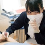 誰かに言いたい秘密のエッチ ももか（メンズエステ嬢）・るか（歯科衛生士）・つばさ（家事手伝い） - 3