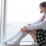 S-Cute制服エッチコレクション - 6