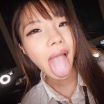 貧乳華奢ガリ娘に媚薬を飲ませたら脳みそバグってキメパコジャンキーになりましたwww 松本いちか - 1