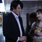 卒業式を終えた数日後に…好きだった先生との不純な密会記録。 明里つむぎ - 1