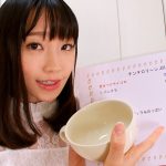 チンチロリ～ンJOIサイコロの目に従い完全主観オナニーサポート - 1
