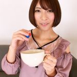 チンチロリ～ンJOIサイコロの目に従い完全主観オナニーサポート - 6