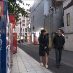 地味で大人しい彼女が、僕の知らないところでオジサンに調教されて淫乱になってしまった。 根尾あかり - 2