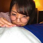 娘がボインで父ボッキ！ 柊るい - 12
