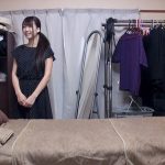 媚薬オイルマッサージ 痴●盗撮&中出し素人娘VOL.19 超強力媚薬を配合したマッサージオイルを施術中に知らずに塗りこまれたオンナは、身体の火照りに驚き、チ○ポを欲しがる自分に戸惑い、垂れ出したマン汁に恥ずかしがりながらも生ハメ中出しまで欲してしまう! - 8