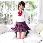 Natsu スマイル☆革命・東條なつ - 12