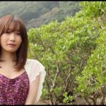 そらのおとしもの/天川そら - 1