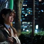 神待ち少女孕ませプレス 家に泊めてくれる大嫌いなオヤジからねっちょり追撃ピストン気持ち良すぎだけど悔しいからイってるのを隠し続けた3日間。 永瀬ゆい - 1