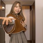 コスプレ・ストリップ・ダンス・ショー - 1