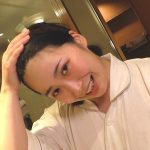 完全プライベート映像 肉感Fカップ変態ごっくん娘 美園和花と初めての二人きりお泊まり 美園和花 - 10