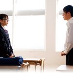 幸薄地味子が僕と付き合って垢ぬけた結果… 架乃ゆら - 1