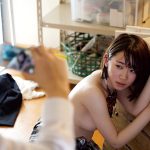 幸薄地味子が僕と付き合って垢ぬけた結果… 架乃ゆら - 5