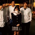 幸薄地味子が僕と付き合って垢ぬけた結果… 架乃ゆら - 9